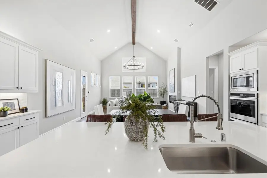 9592 Summit Hills Drive, Frisco, TX 75035 - #2