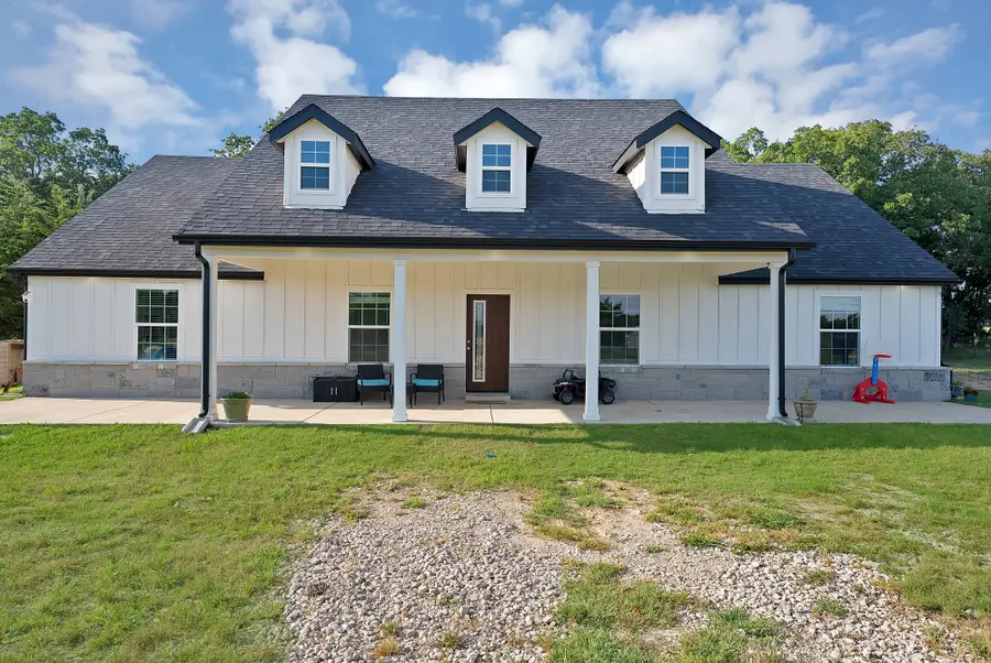 420 County Road 1130, Cumby, TX 75433 - #3