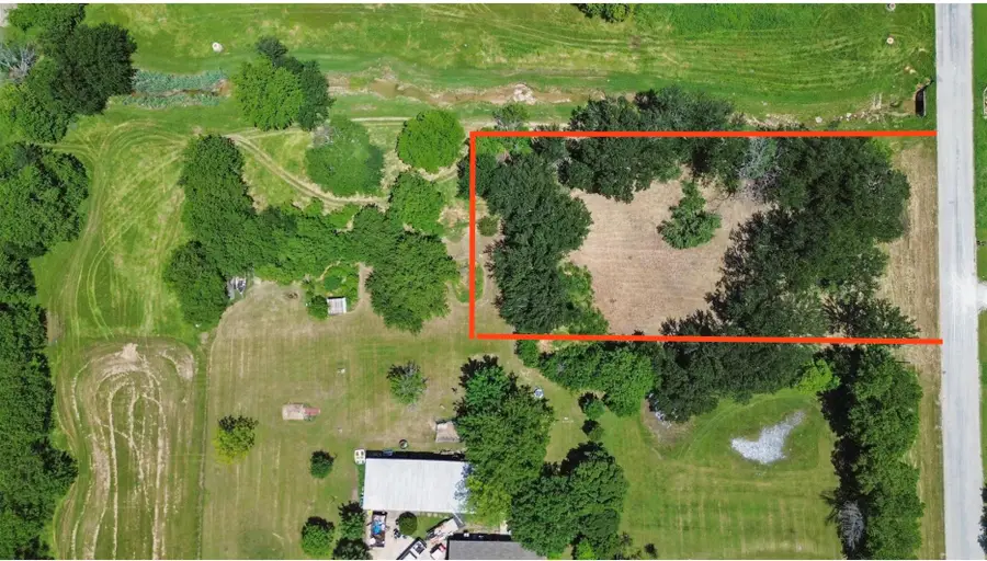 0000 N Fourth, Gunter, TX 75058 - #2