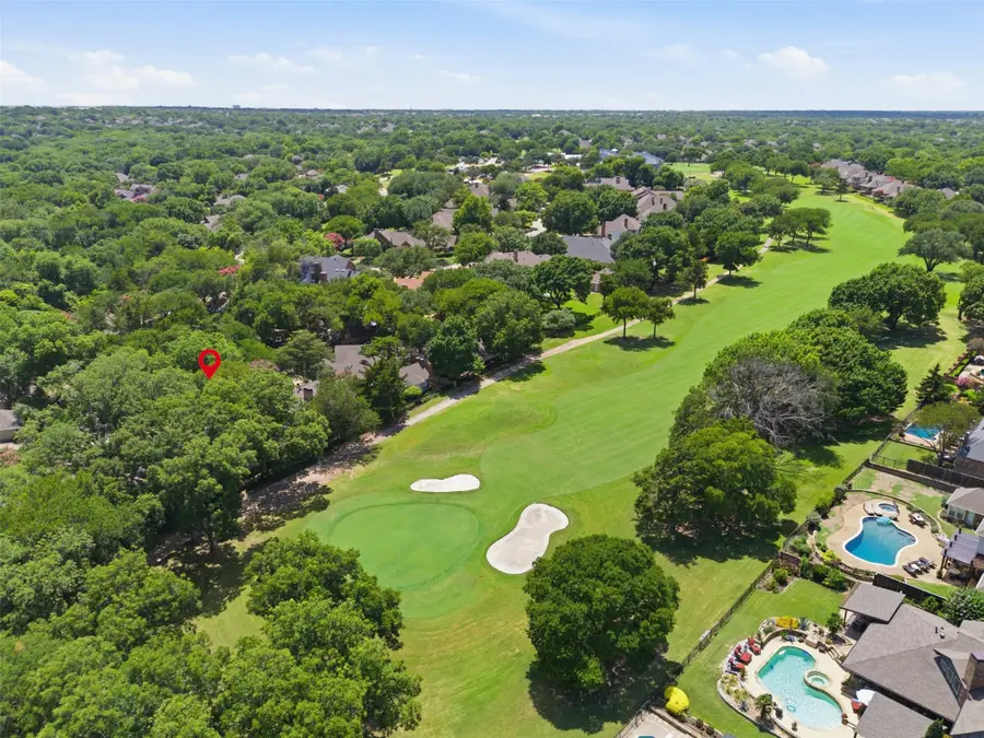 2406 Forest Court, McKinney, TX 75072 - #3