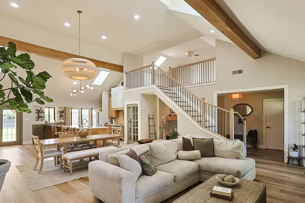 23 Fairway Oaks Boulevard, Abilene, TX 79606
