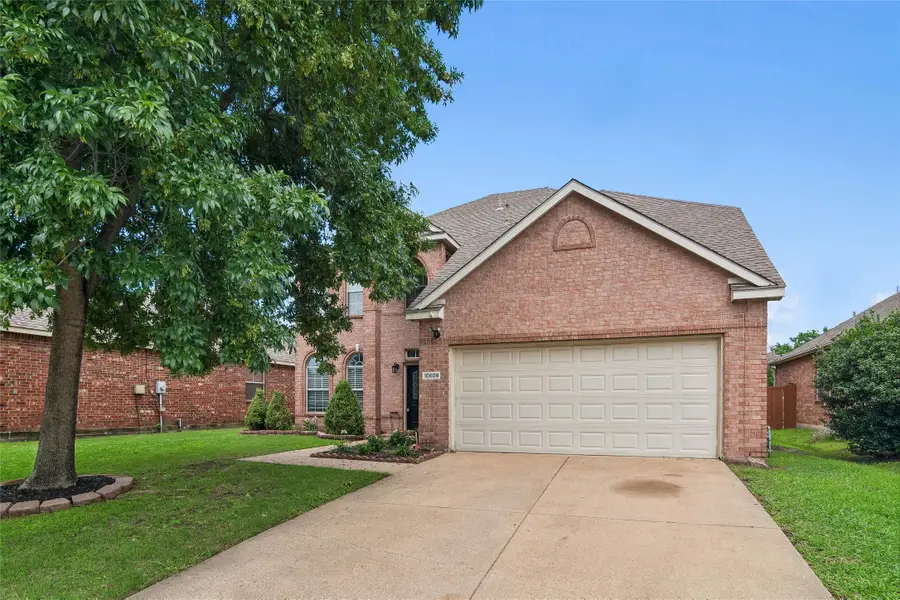 10609 Augusta Lane, Rowlett, TX 75089 - #2