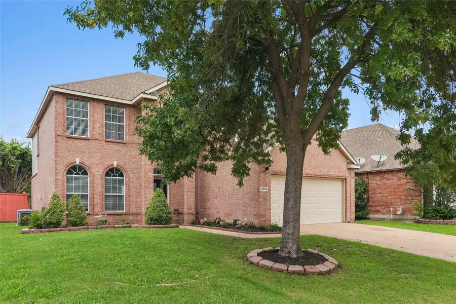 10609 Augusta Lane, Rowlett, TX 75089 - #3