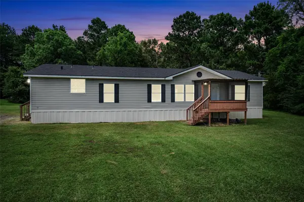 5406 Tal Drive, Shreveport, LA 71129