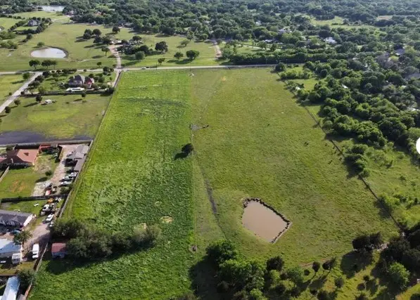 450 & 500 Kaufman Street S, Seagoville, TX 75159 - #2