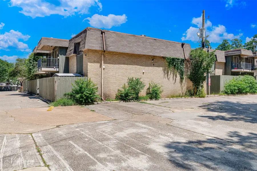 7000 Creswell Road #216, Shreveport, LA 71106 - #2