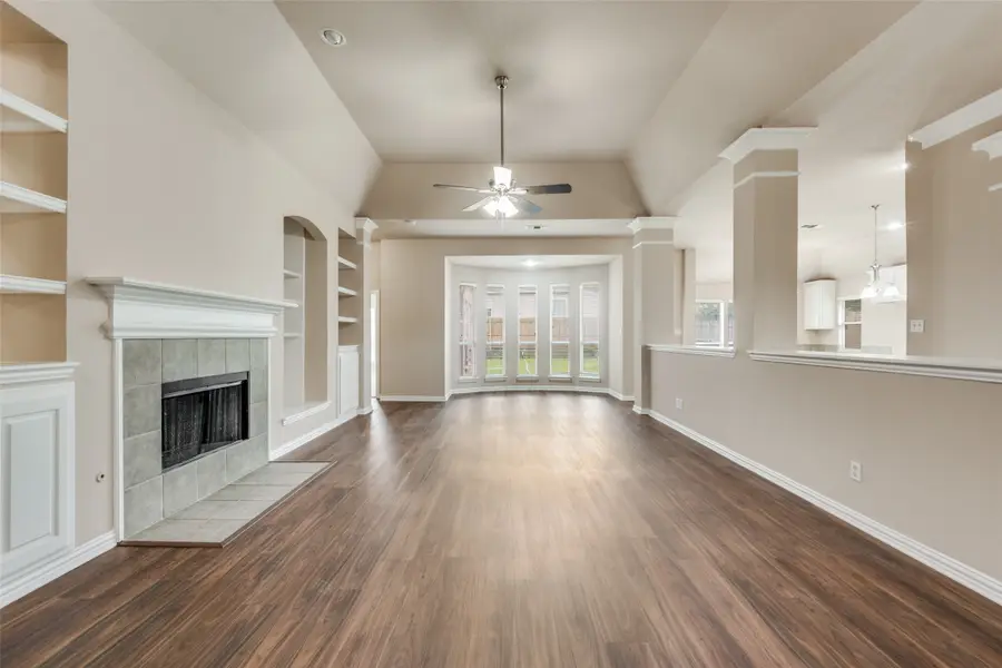 2308 Bear Run Road, Arlington, TX 76001 - #3