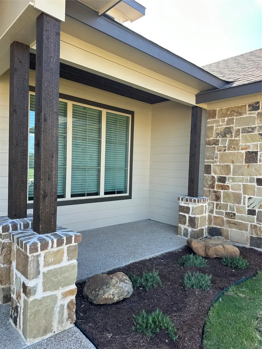 1032 Queen Elizabeth Drive, Waco, TX 76657 - #3