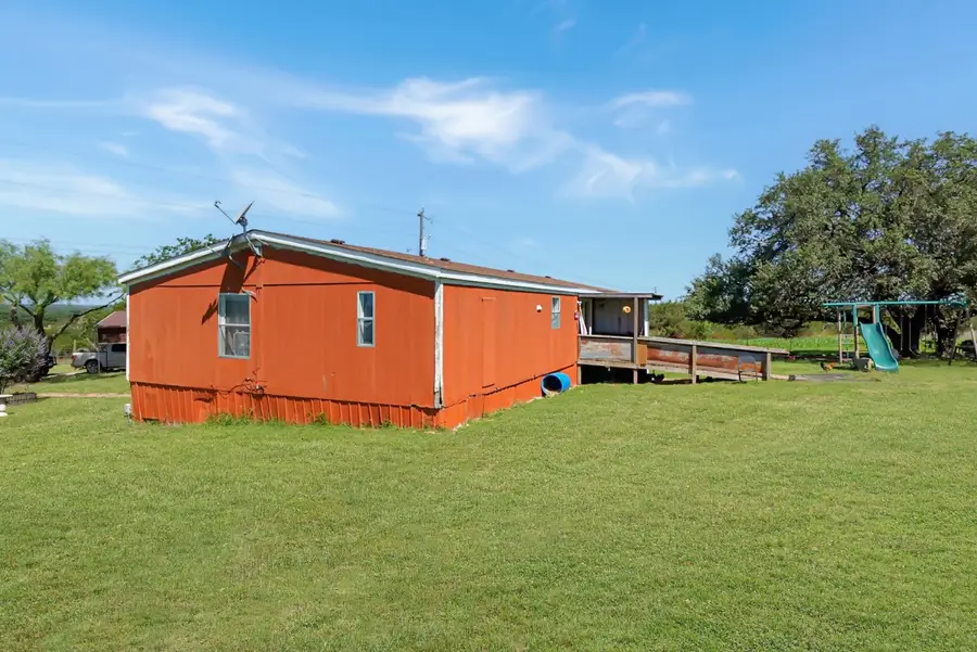 30495 State Highway 6, Hico, TX 76457 - #2