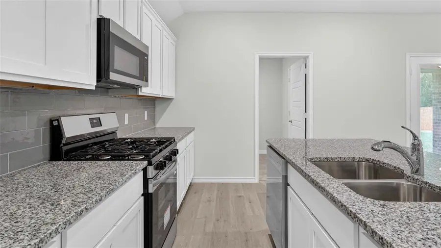 8434 Everly Drive, Garland, TX 75043 - #3