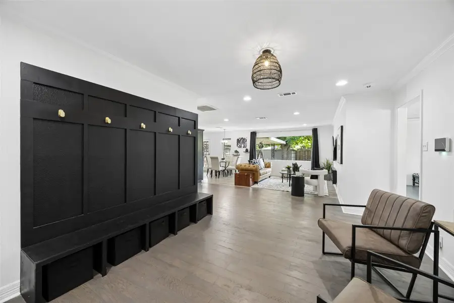 324 N Brighton Avenue, Dallas, TX 75208 - #3