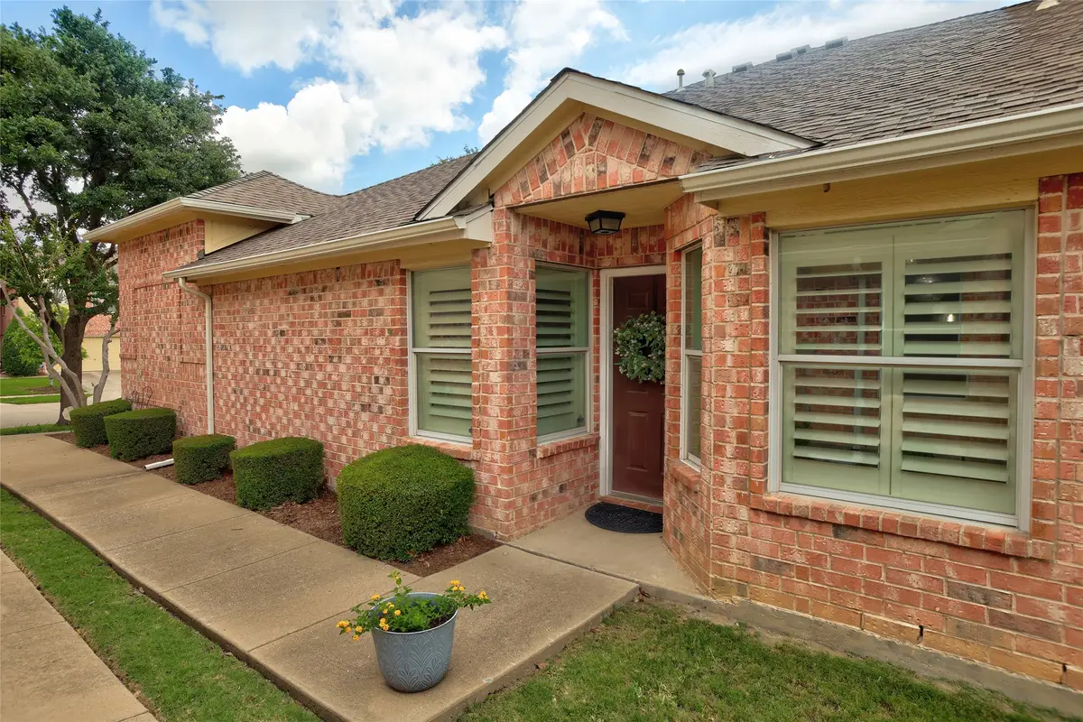 10323 Summit Run Drive, Frisco, TX 75035 - #1