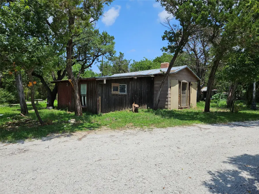 103 Canyon Drive, Whitney, TX 76692 - #2
