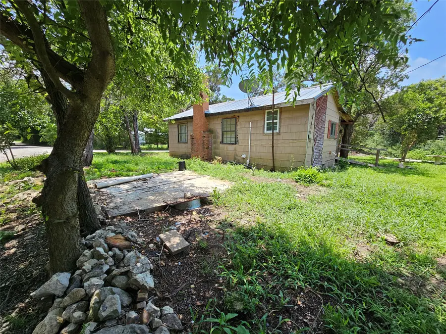 103 Canyon Drive, Whitney, TX 76692 - #3