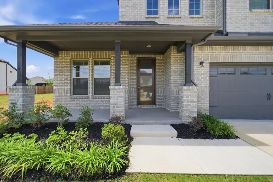 1800 Sangallo Lane, Celina, TX 75009 - #2