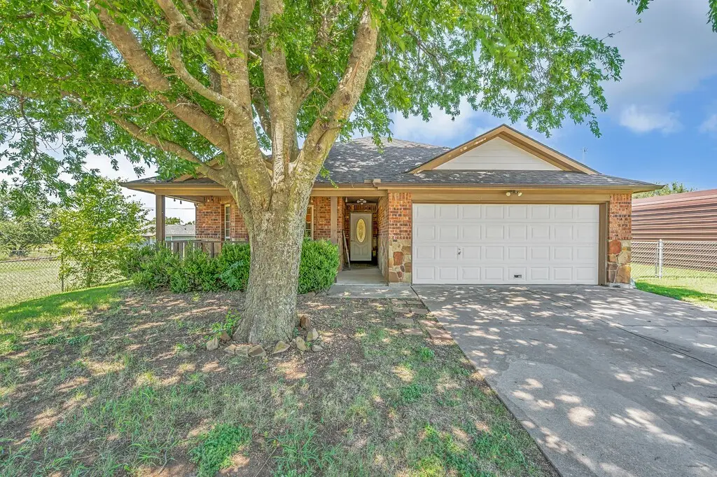 137 Noelle Road, Whitney, TX 76692 - #1