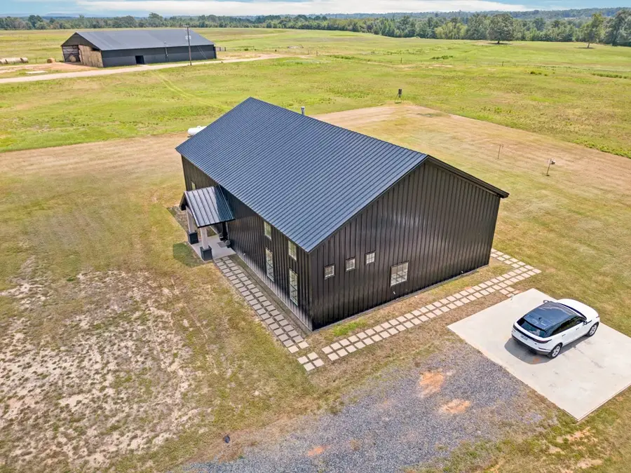 14702 State Hwy 155 N, Ore City, TX 75683 - #2