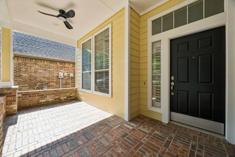 4112 Duncan Way, Fort Worth, TX 76244 - #3