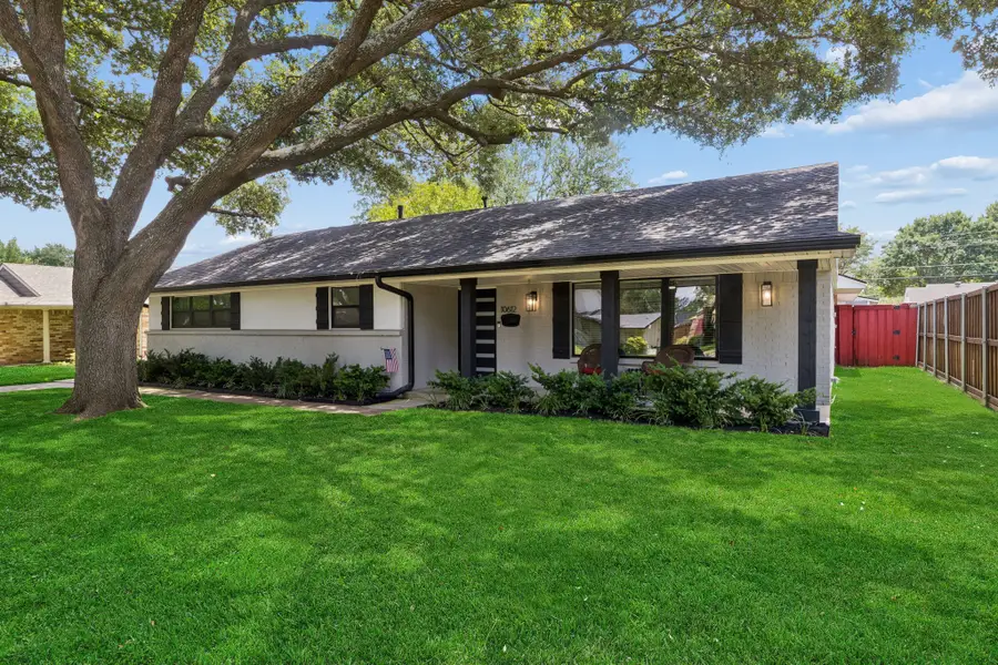 10612 Estate Lane, Dallas, TX 75238 - #2