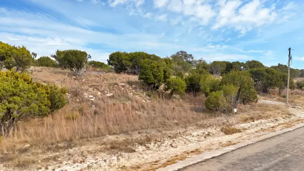 1064 County Road 407a, Nemo, TX 76070