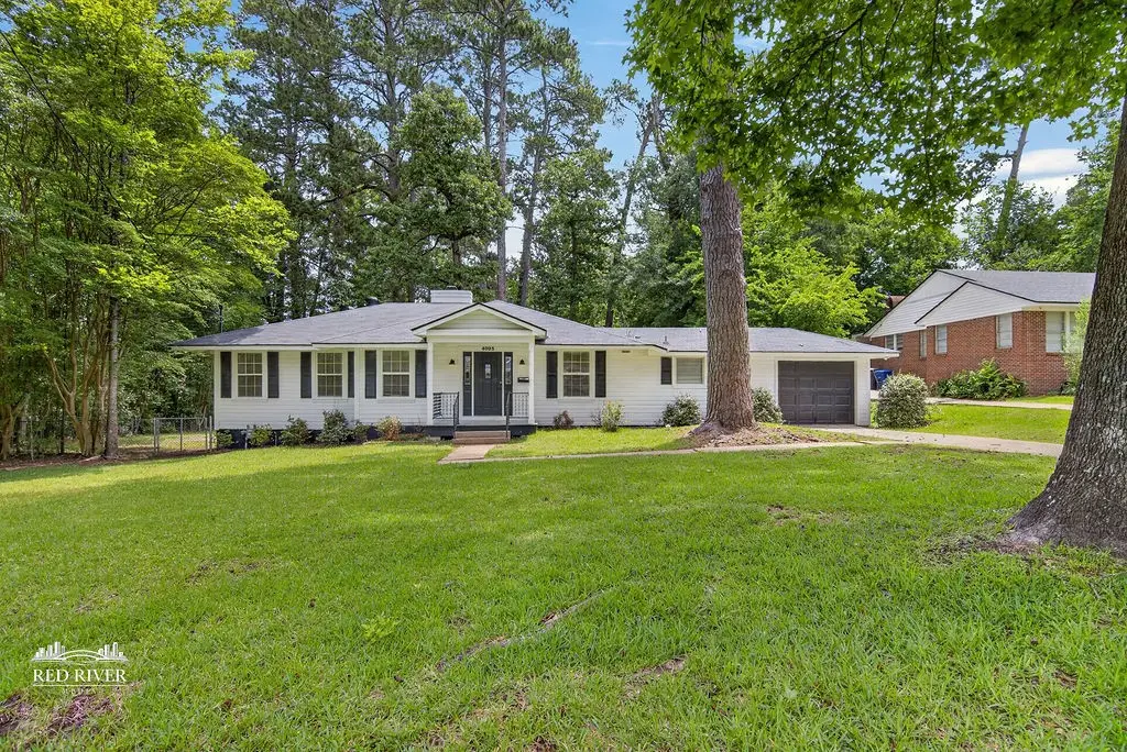 4005 Richmond Avenue, Shreveport, LA 71106 - #1