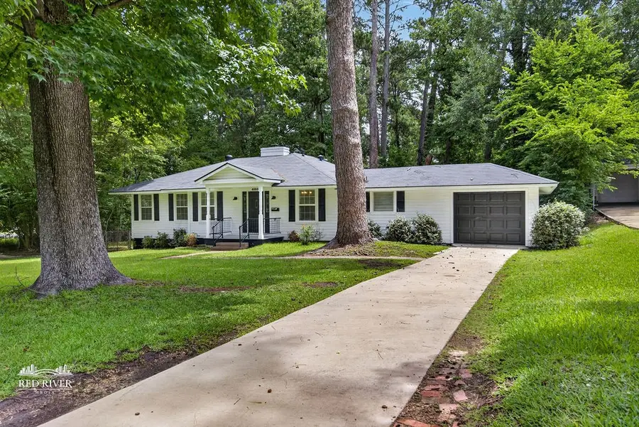 4005 Richmond Avenue, Shreveport, LA 71106 - #2