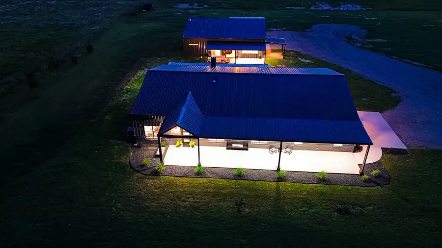 1560 Lacy Drive, Lipan, TX 76462 - #3