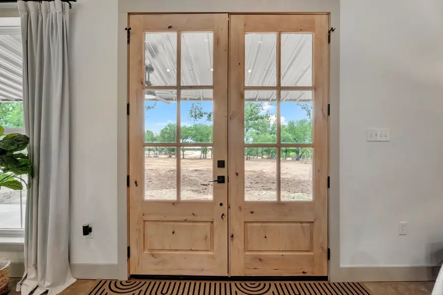 9175 Mc Arthur Court, Tolar, TX 76476 - #3