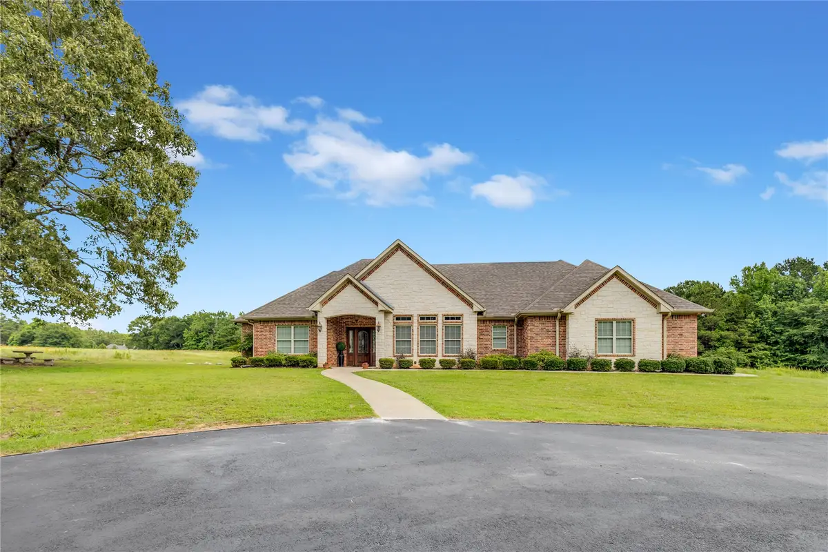 1250 N Highway 37, Quitman, TX 75783 - #1