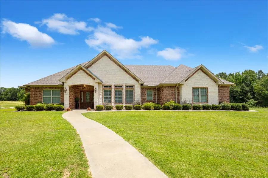 1250 N Highway 37, Quitman, TX 75783 - #2