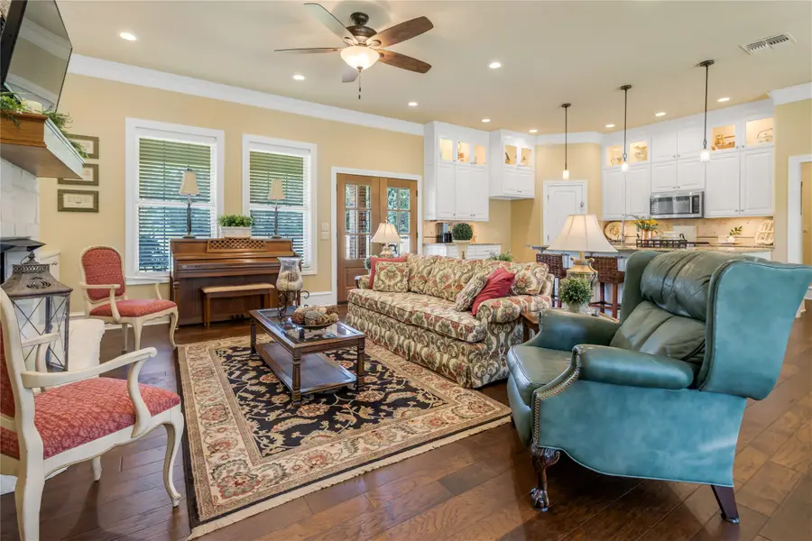 1250 N Highway 37, Quitman, TX 75783 - #3