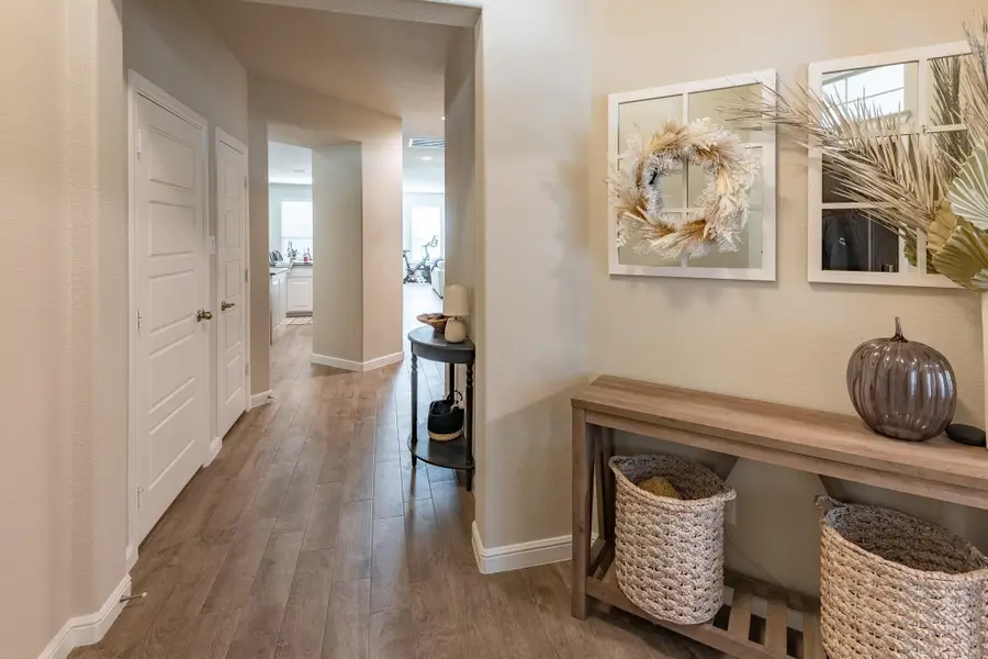 2437 Rooster Lane, Northlake, TX 76247 - #2
