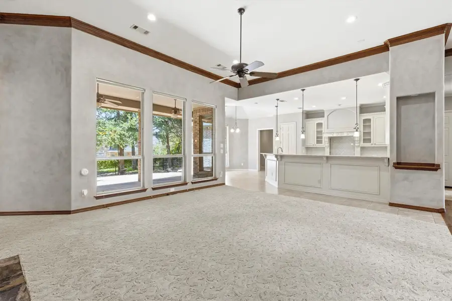 108 Avenida, Lucas, TX 75098 - #3