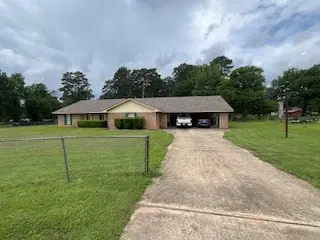 13403 Highway 157, Haughton, LA 71037 - #1