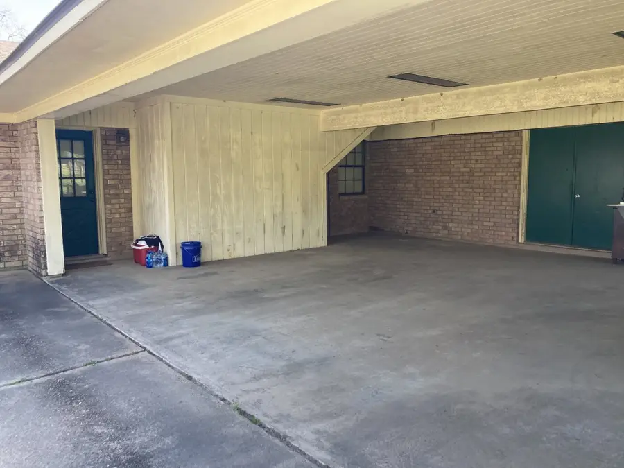 13403 Highway 157, Haughton, LA 71037 - #2