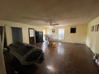 13403 Highway 157, Haughton, LA 71037 - #3