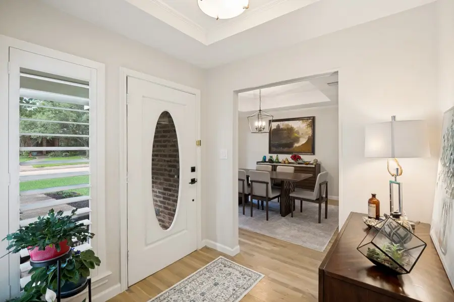 4015 Lawngate Drive, Dallas, TX 75287 - #3