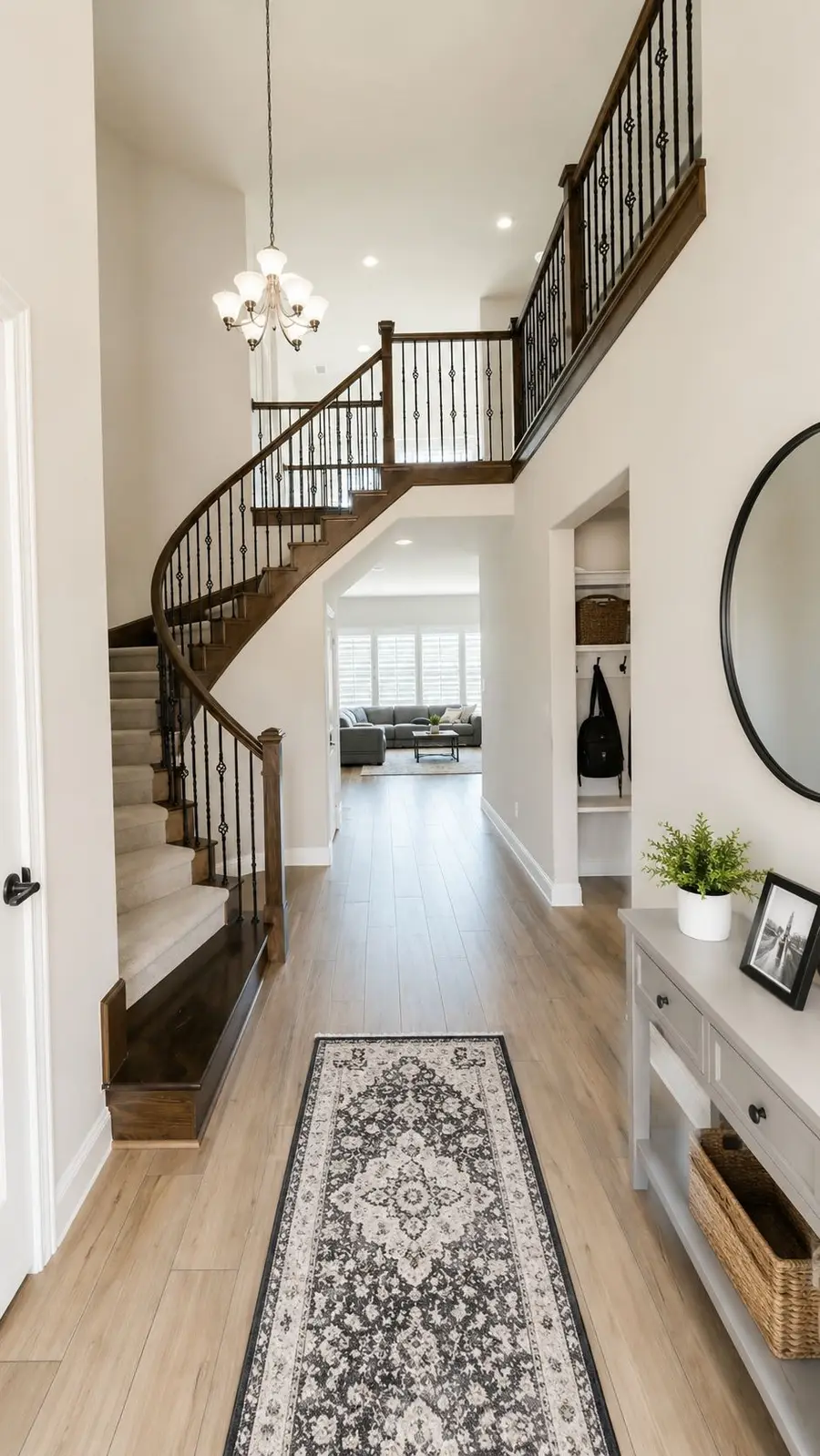 2148 Sumard Drive, Little Elm, TX 75068 - #2