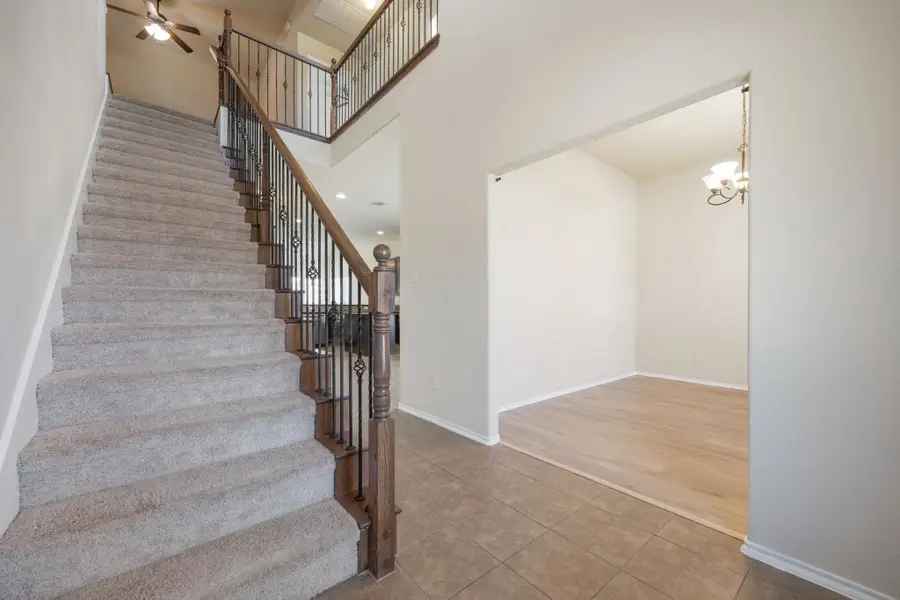 1445 Bateman Lane, Celina, TX 75009 - #3