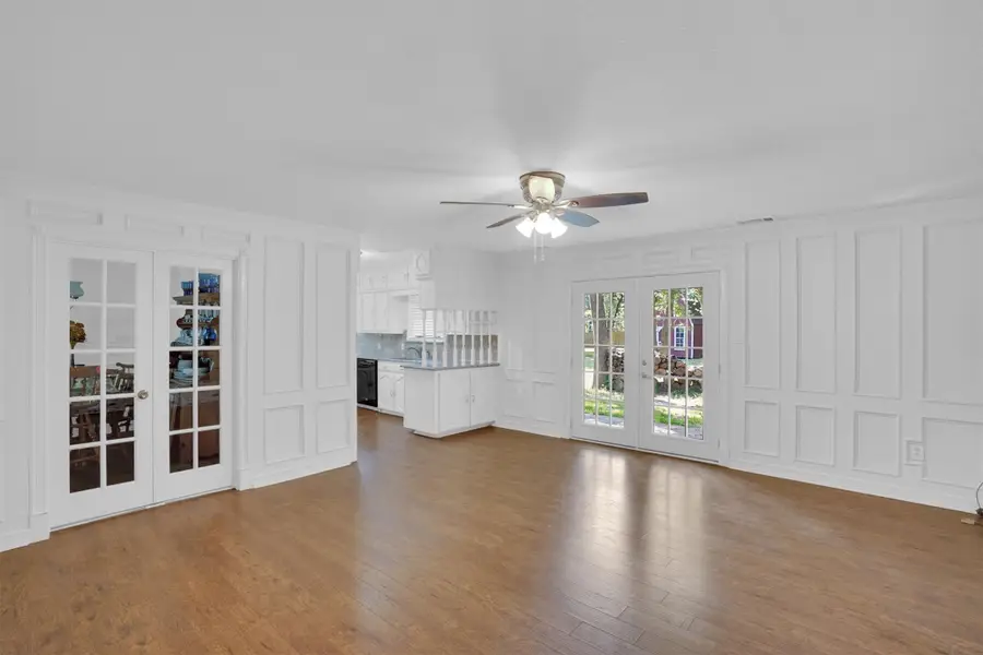 638 Arawe Circle E, Irving, TX 75060 - #3