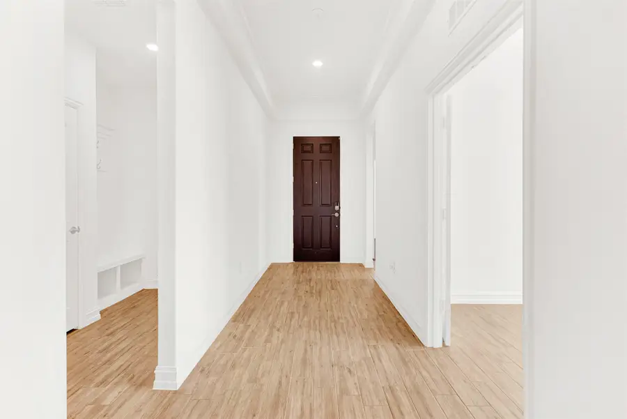 4109 Holbrook Way, McKinney, TX 75071 - #3