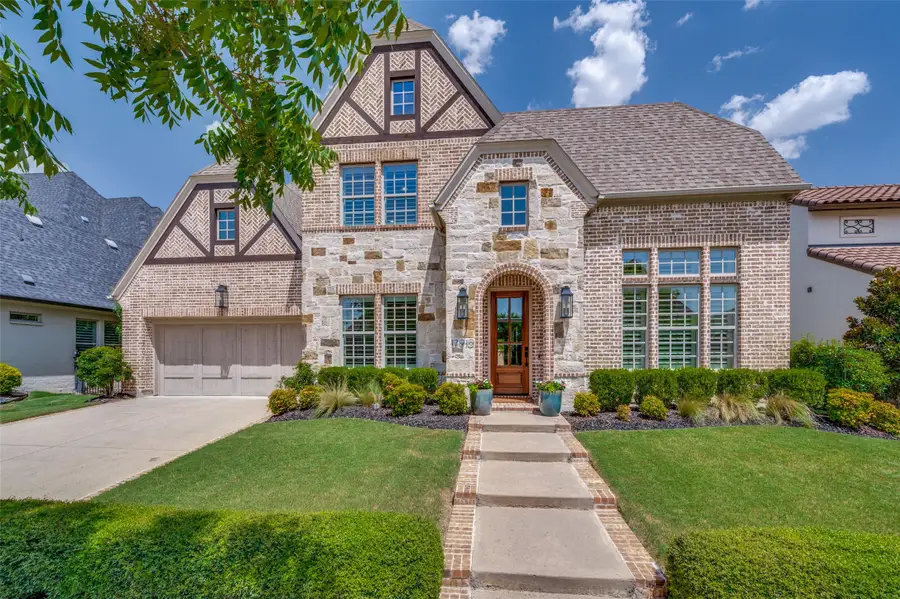 12910 Timber Crossing Drive, Frisco, TX 75033 - #2