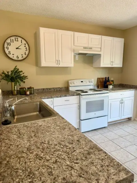 2126 Smokey Mountain Trail, Mesquite, TX 75149 - #2