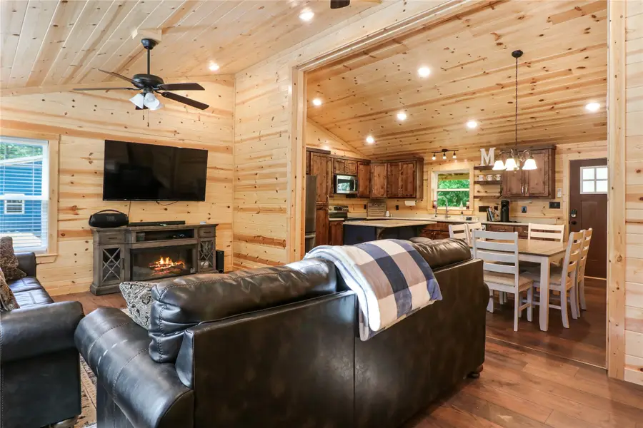 351 Private Road 6294, Palestine, TX 75801 - #3