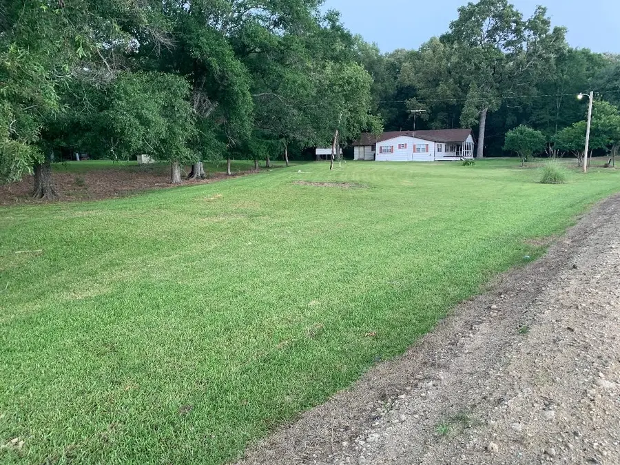 3644 Spurgin Road, Doyline, LA 71023 - #3