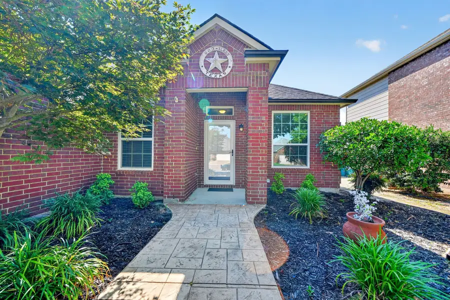 10318 Augusta Lane, Rowlett, TX 75089 - #3