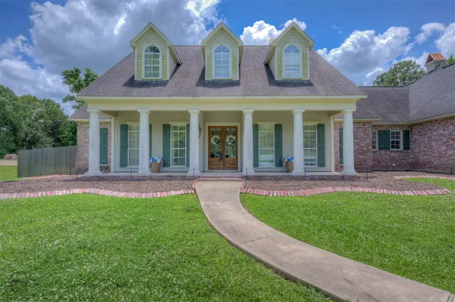 6536 Lolette Lane, Shreveport, LA 71129 - #2