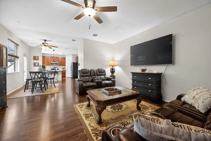10610 Gleneagles Lane, Rowlett, TX 75089 - #2