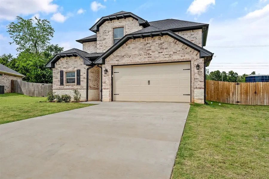 504 Cornerstone, Lindale, TX 75771 - #3