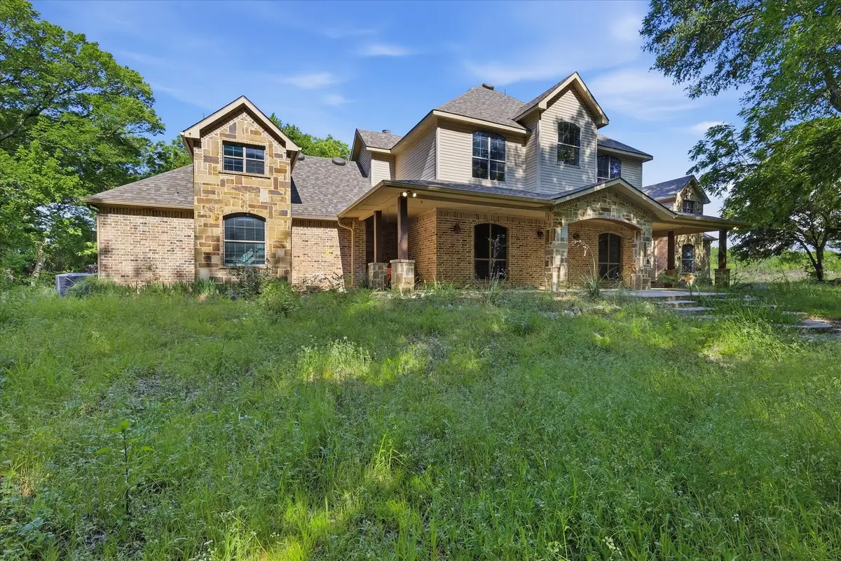 240 Grande Casa Road, Waxahachie, TX 75167 - #1